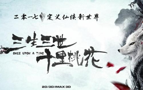 东方门诺派大学文凭毕业证哪里可以做假的